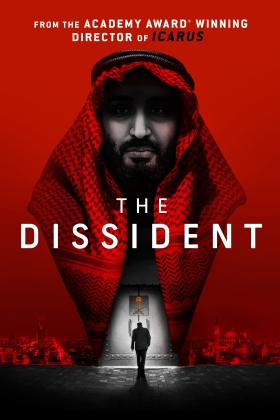 The Dissident
