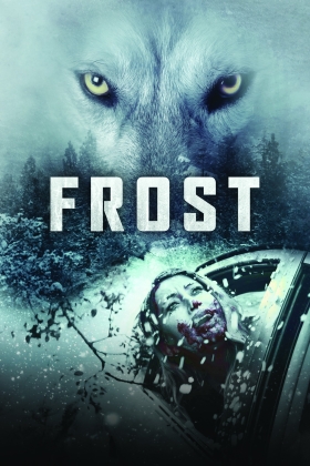 Frost