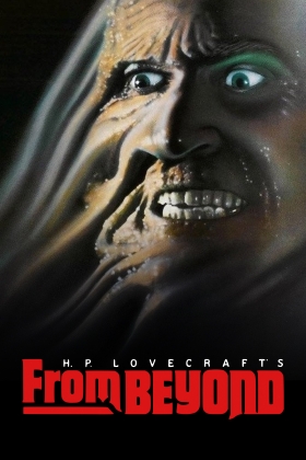 From Beyond