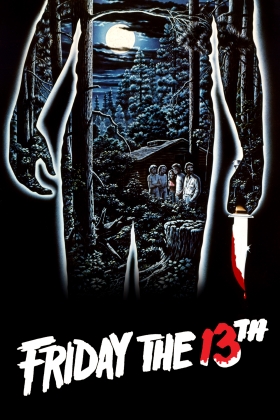Friday the 13th