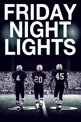 Friday Night Lights