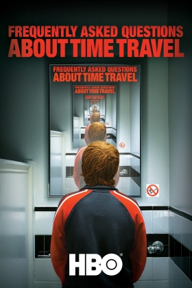 Frequently Asked Questions About Time Travel