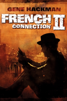 French Connection II