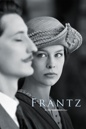 Frantz