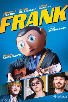 Frank