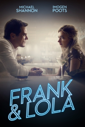Frank & Lola