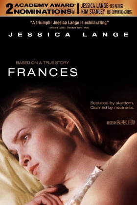 Frances