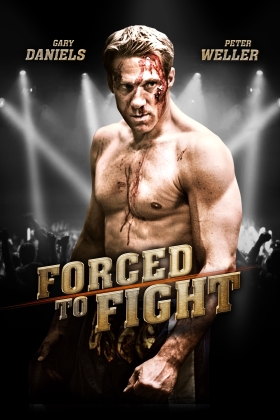 Forced to Fight