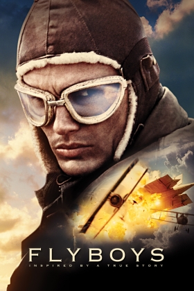 Flyboys