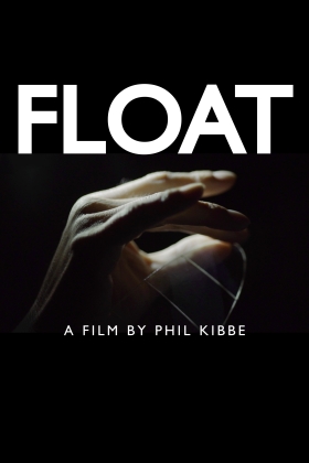 Float