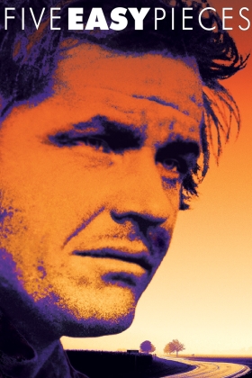 Five Easy Pieces