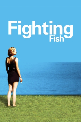 Fighting Fish