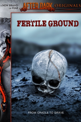 Fertile Ground
