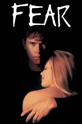 Fear