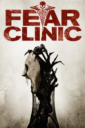 Fear Clinic