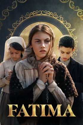 Fatima