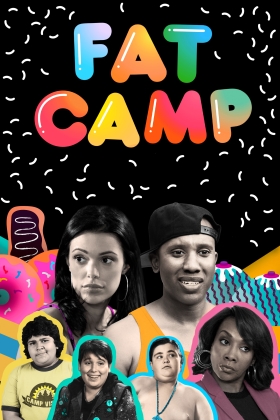 Fat Camp