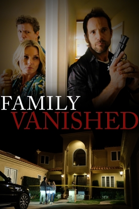 Family Vanished