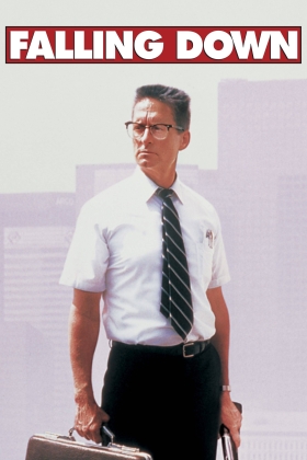 Falling Down