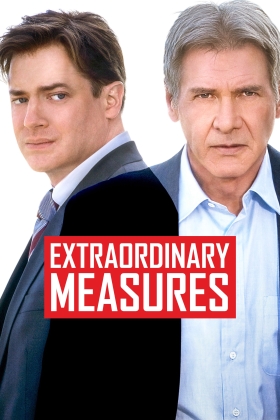 Extraordinary Measures