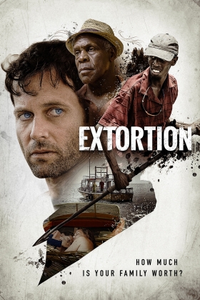 Extortion