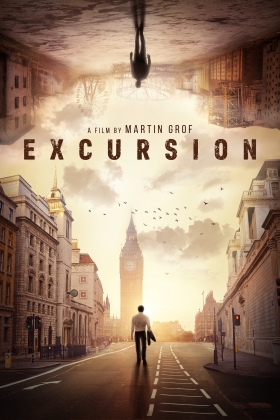 Excursion