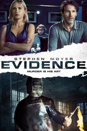 Evidence