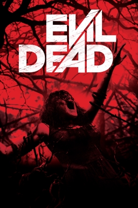 Evil Dead