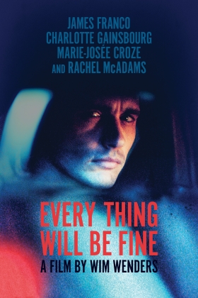 Every Thing Will Be Fine