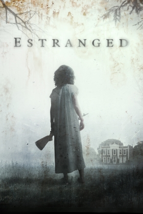 Estranged
