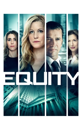 Equity