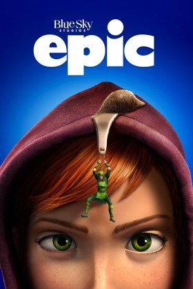 Epic