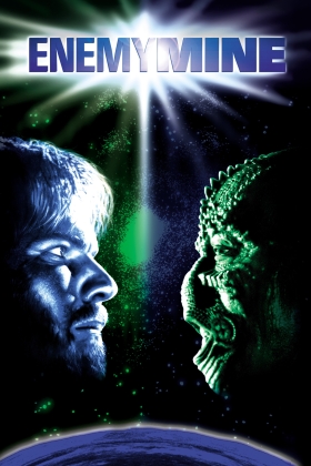 Enemy Mine