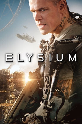 Elysium