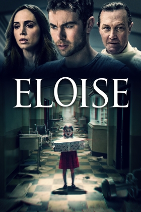 Eloise