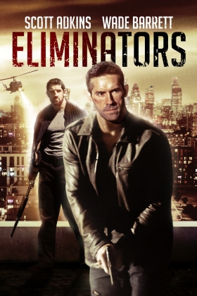 Eliminators