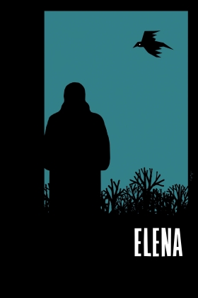Elena