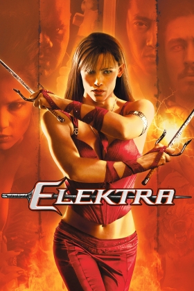 Elektra
