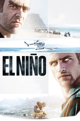 El Niño