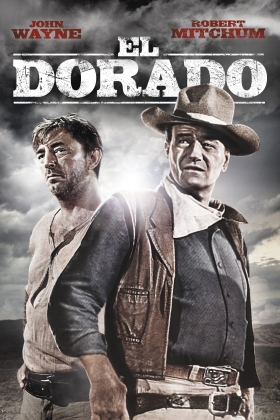 El Dorado