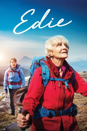 Edie