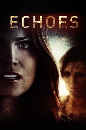 Echoes
