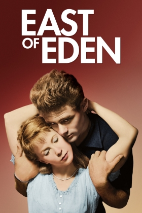 East of Eden
