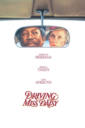 Driving Miss Daisy