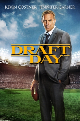 Draft Day