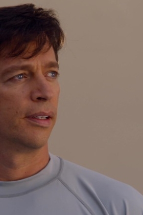 Dolphin Tale 2