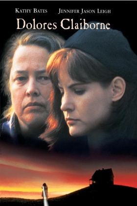 Dolores Claiborne