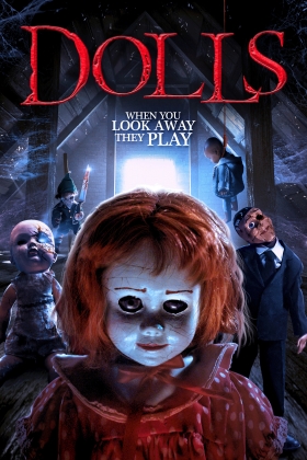 Dolls