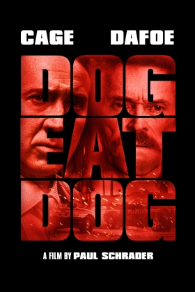 Dog Eat Dog