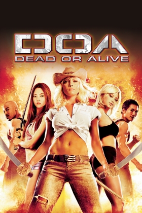 DOA: Dead or Alive